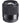Sigma 30mm F1.4 DC DN Contemporary - TK FOTO Technic Pte Ltd