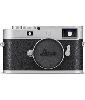 Leica M11-P - TK FOTO Technic Pte Ltd