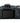 Canon EOS R8 Body Only - TK FOTO Technic Pte Ltd