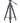 SIRUI SH25 Video Tripod - iagtkfoto