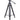 SIRUI SH25 Video Tripod - iagtkfoto