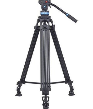 SIRUI SH25 Video Tripod - iagtkfoto