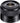 Sony E 35mm F1.8 OSS (SEL35F18) - TK FOTO Technic Pte Ltd