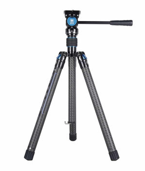 SIRUI AT-125 + AT-10 - TK FOTO Technic Pte Ltd