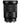 Sony E PZ 18-105mm F4 G OSS (SELP18105G) - TK FOTO Technic Pte Ltd