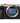 Sony A7CR Body Only - TK FOTO Technic Pte Ltd