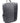 XENNEC CityScape DayPack 15 - TK FOTO Technic Pte Ltd