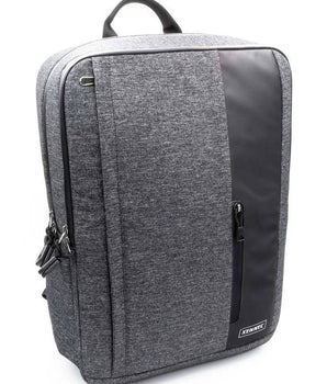 XENNEC CityScape DayPack 15 - TK FOTO Technic Pte Ltd