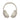 Sony WH-1000XM4 Wireless Over-Ear Noise-Canceling Headphones - TK FOTO Technic Pte Ltd