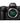 Nikon Z8 Body Only - TK FOTO Technic Pte Ltd