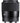 Sigma 23mm F1.4 DC DN Contemporary - TK FOTO Technic Pte Ltd