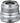 Fujifilm XF 23mm F2 R WR - TK FOTO Technic Pte Ltd