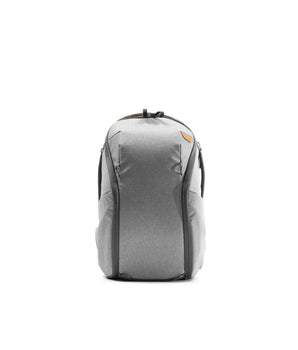 Peak Design Everyday Backpack Zip V2 15L - iagtkfoto