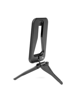 Peak Design Mobile Tripod - iagtkfoto