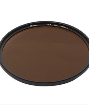 Daisee ND8 (0.9) Filter - 3 Stops, Anti-Reflective Multi-Coating - TK FOTO Technic Pte Ltd