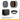 NiSi JetMag Pro MAXMAG Landscape ND Magnetic Filter Kit for Sony FE 14mm f/1.8 GM - T K FOTO TECHNIC PTE LTD