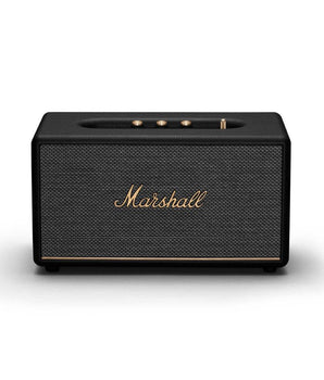 Marshall Stanmore III - TK FOTO Technic Pte Ltd