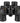 Nikon Aculon A211 8x42 Binocular - TK FOTO Technic Pte Ltd