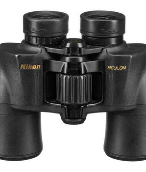 Nikon Aculon A211 8x42 Binocular - TK FOTO Technic Pte Ltd