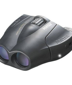 Pentax UP 10x25 U-Series UP Compact Binoculars - iagtkfoto