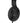 Sennheiser HD 620S - T K FOTO TECHNIC PTE LTD