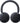 CMF Headphone Pro