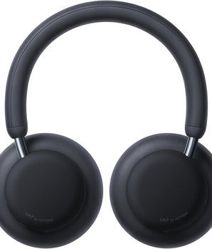 CMF Headphone Pro