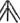 Leofoto MT-03 Tripod + LH-25 Ballhead