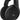 Sennheiser HD 560S - T K FOTO TECHNIC PTE LTD