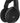 Sennheiser HD 560S - T K FOTO TECHNIC PTE LTD