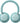 CMF Headphone Pro