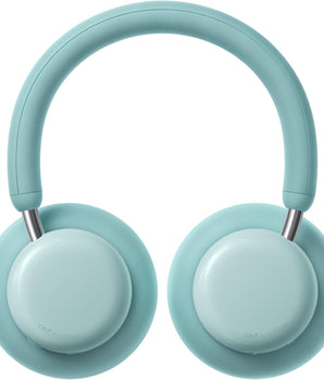 CMF Headphone Pro