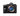 Sony A1 Body Only - TK FOTO Technic Pte Ltd