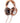 Focal Stellia Closed-Back Over-Ear Headphones - TK FOTO Technic Pte Ltd