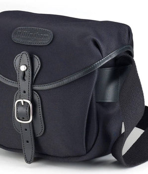 Billingham Hadley Digital - iagtkfoto