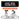Sony FE 100-400mm f/4.5 GM OSS (SEL100400MC) - T K FOTO TECHNIC PTE LTD