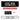 [Pre-Order] Sony A7R VI / A7RM6 Full Frame Mirrorless Camera - T K FOTO TECHNIC PTE LTD