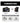 [Pre-Order] Sony A7R VI / A7RM6 Full Frame Mirrorless Camera - T K FOTO TECHNIC PTE LTD