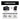 [Pre-Order] Sony A7R VI / A7RM6 Full Frame Mirrorless Camera - T K FOTO TECHNIC PTE LTD