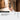 [Pre-Order] DJI Osmo Pocket 4 - T K FOTO TECHNIC PTE LTD