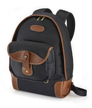 Billingham 35 Rucksack - TK FOTO Technic Pte Ltd