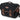 Billingham Hadley One - TK FOTO Technic Pte Ltd