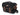 Billingham Hadley One - iagtkfoto