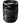 Fujifilm XF 18-135mm F3.5-5.6 R LM OIS WR - TK FOTO Technic Pte Ltd