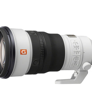 Sony FE 300mm F2.8 GM OSS (SEL300F28GM) - iagtkfoto