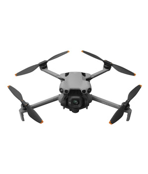 DJI Mini 5 Pro