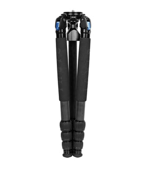 SIRUI AR-3204 Tripod - TK FOTO Technic Pte Ltd