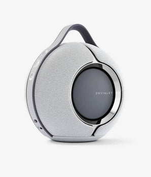 Devialet Mania - TK FOTO Technic Pte Ltd