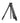 Peak Design Travel Tripod (Carbon Fiber) - TK FOTO Technic Pte Ltd