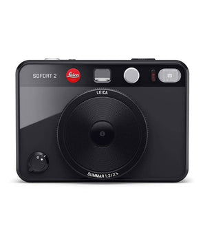 Leica Sofort 2 - TK FOTO Technic Pte Ltd